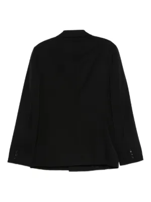 Comme des Garçons Homme Plus（コムデギャルソン・オム・プリュス