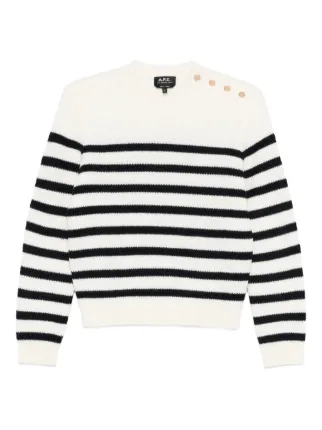 A.P.C.