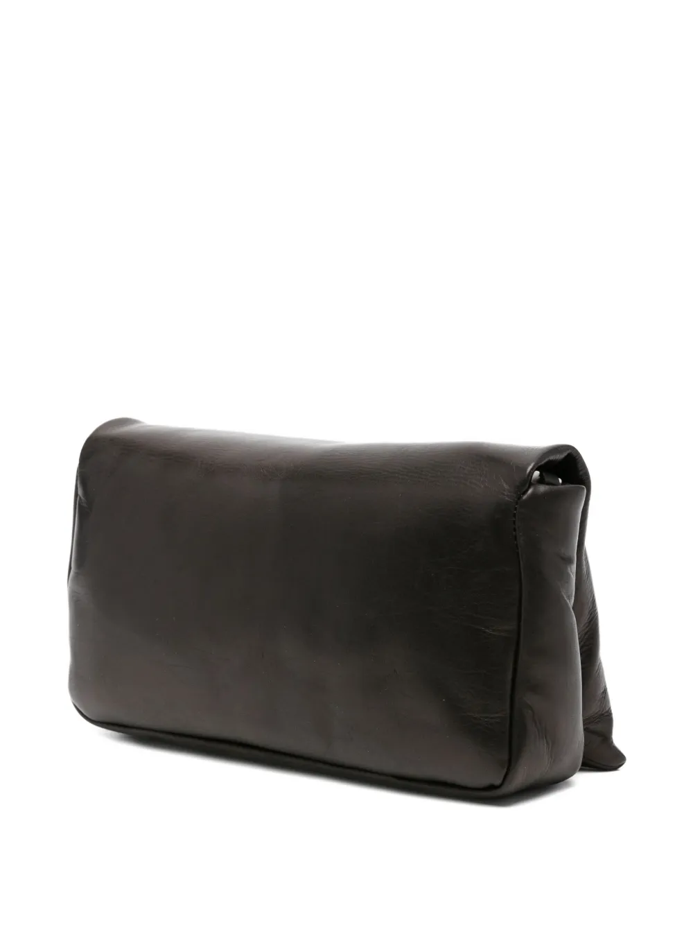 Rick Owens Clutch Pillow Griffin piccola | Clutch | Image 3
