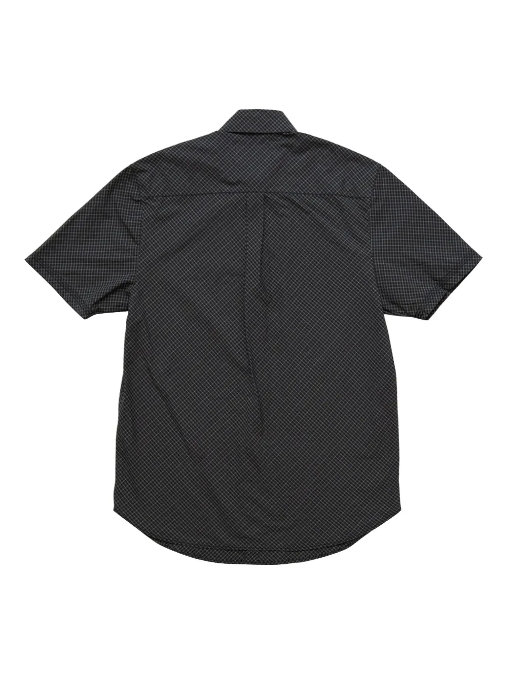 ERL Charter shirt | Image 2