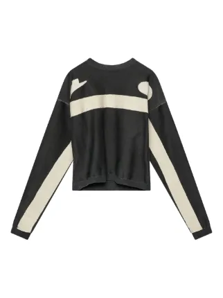 424 Soccer Knit Vintage Dye 