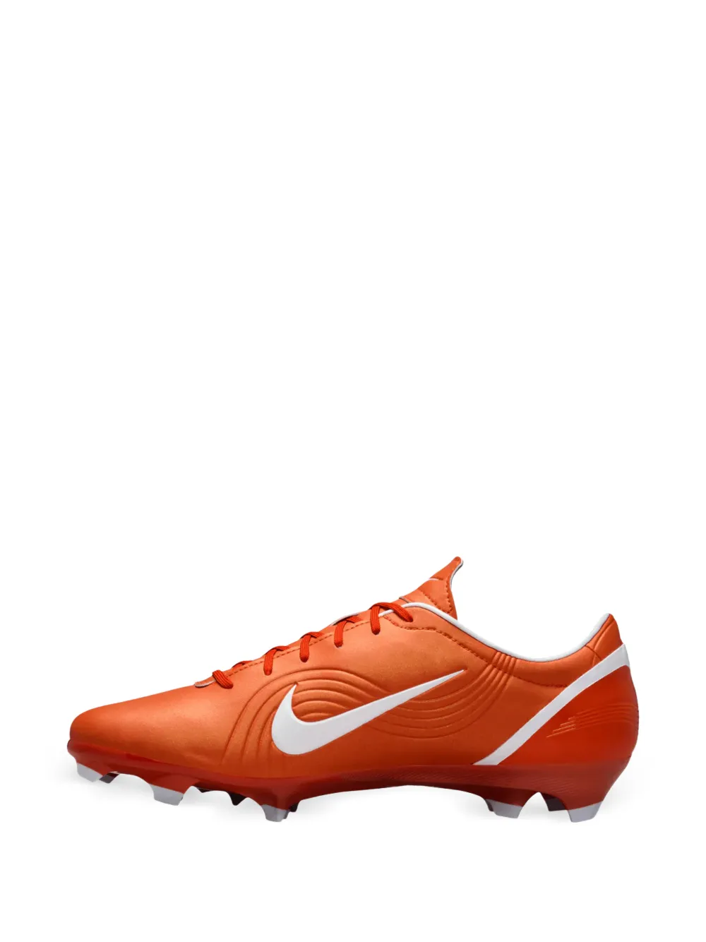 Nike Mercurial Vapor 1 RGN SE sneakers Oranje