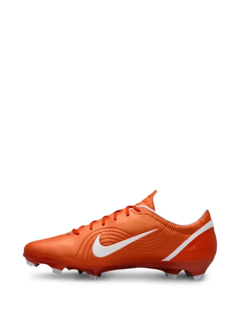 Nike Mercurial Vapor 1 RGN SE sneakers