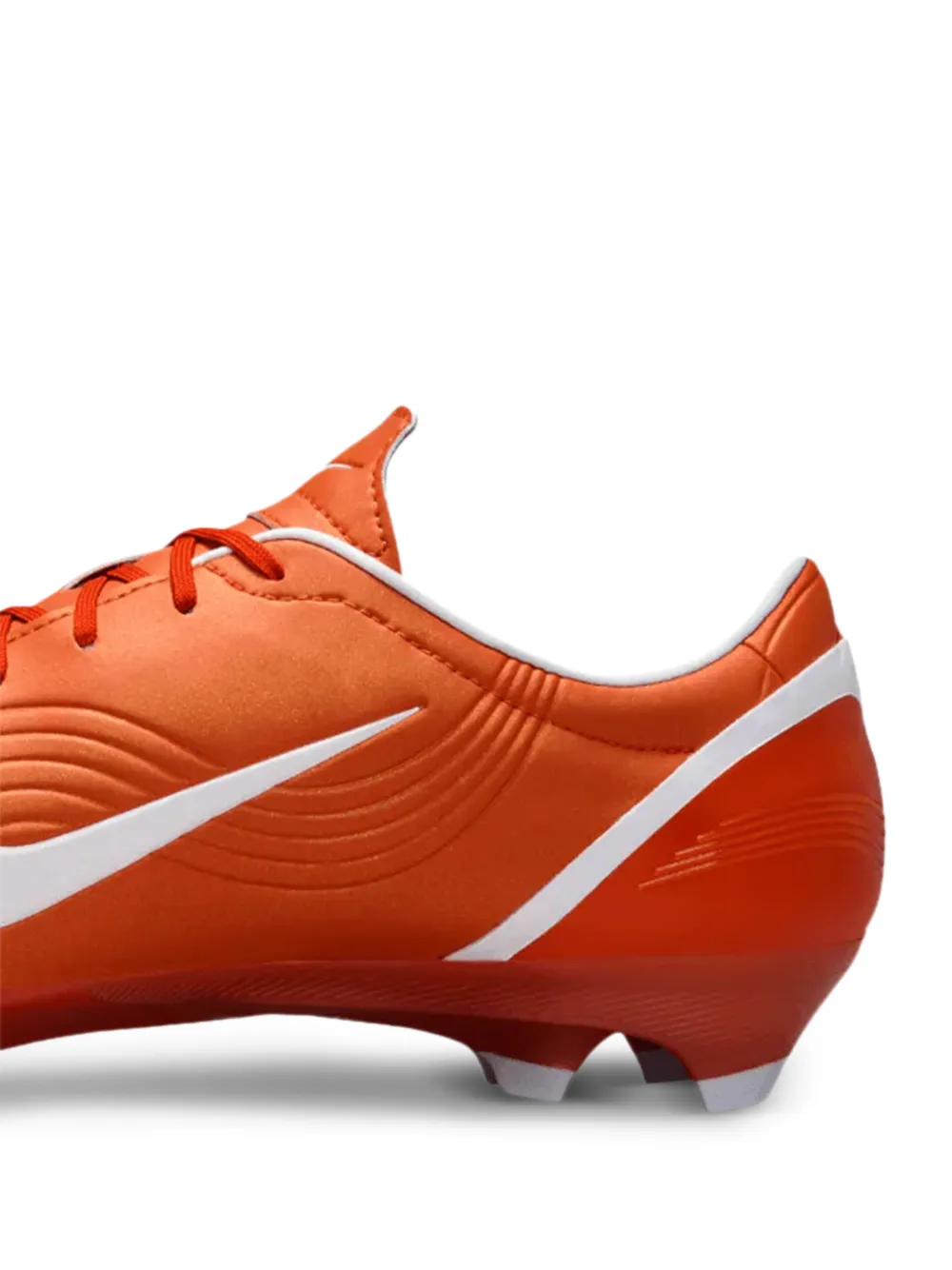 Nike Mercurial Vapor 1 RGN SE Sneakers | Orange | FARFETCH CA