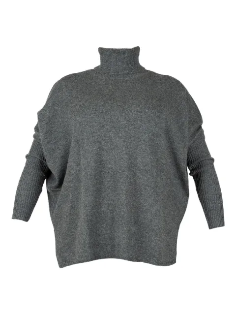 Gotha cashmere sweater