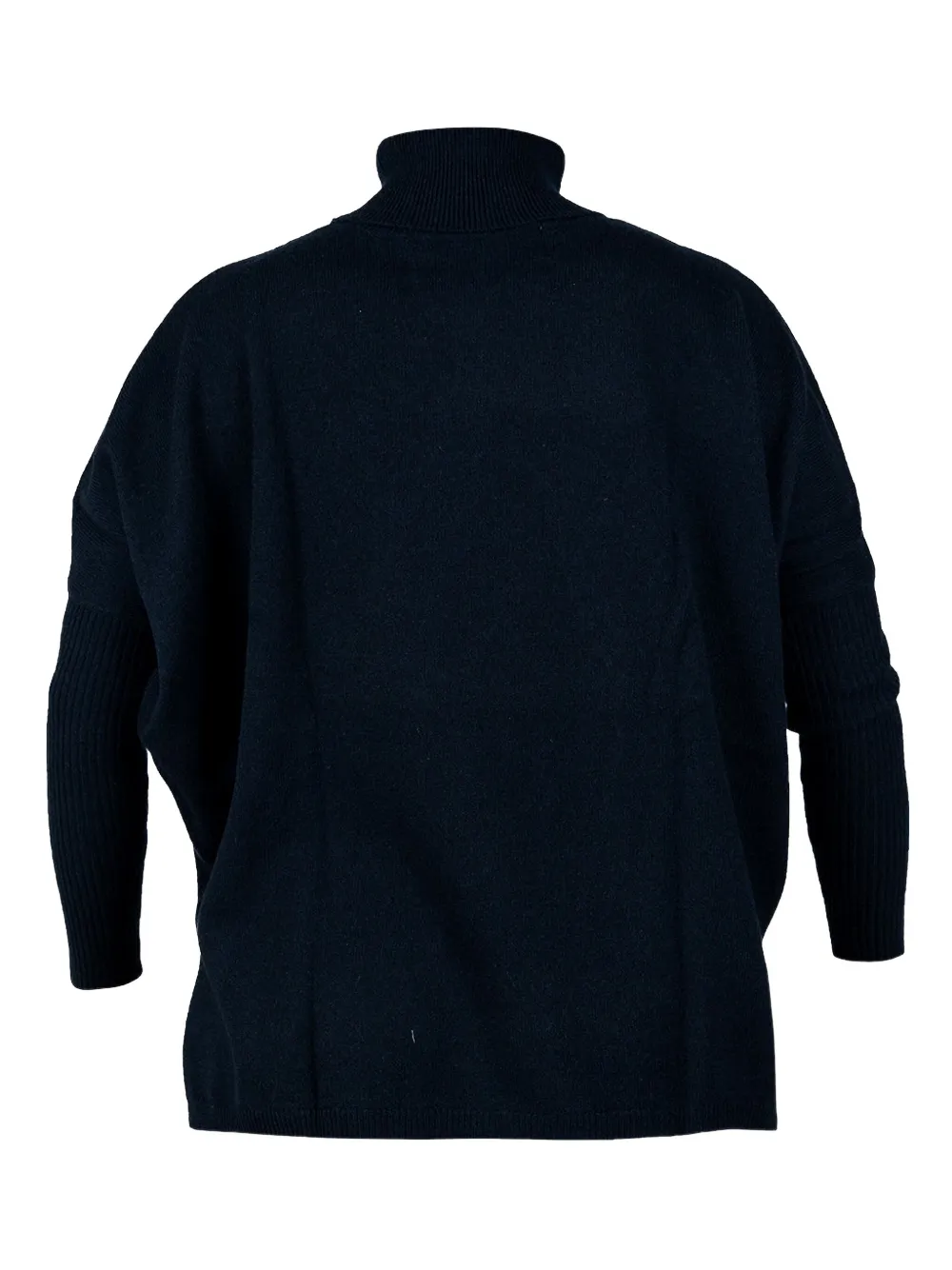 GOTHA CASHMERE SWEATER