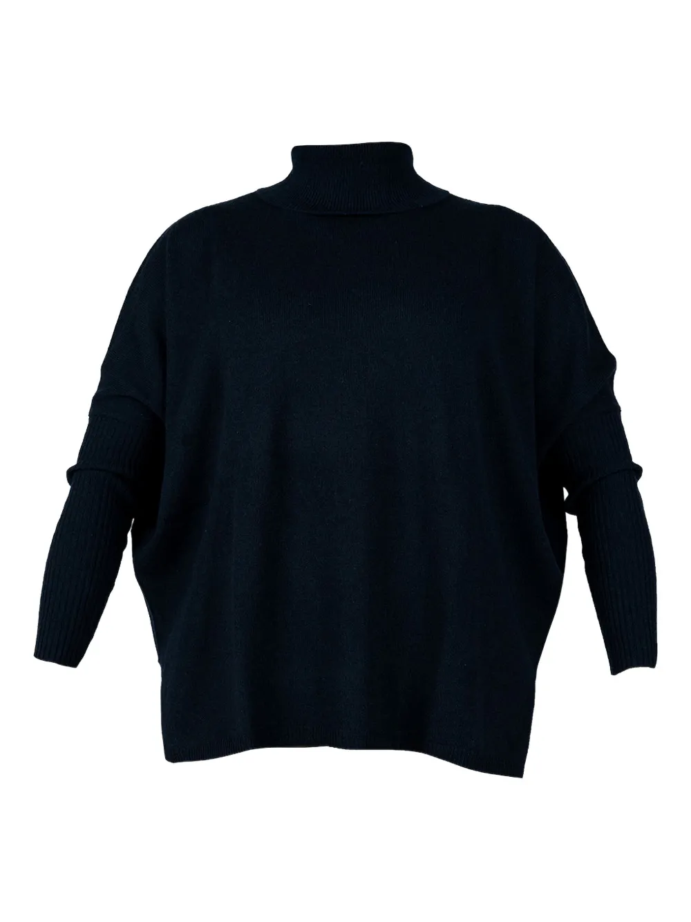 Gotha Cashmere Sweater