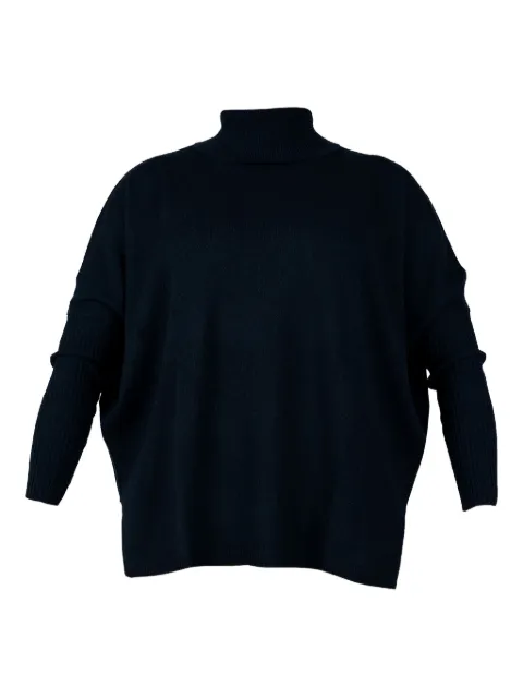 Gotha cashmere sweater