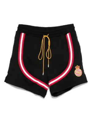 RHUDE トラックショーツ 29815748_59018249_1000.jpg
