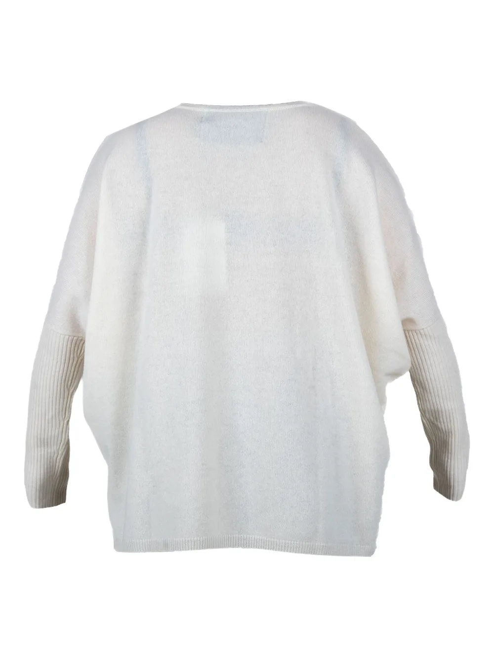 Gotha cashmere sweater | Knitted Sweaters | Image 2