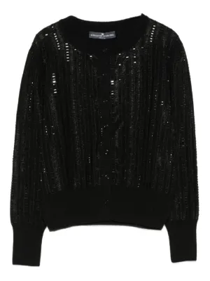 Ermanno Scervino ウィメンズ カーディガン通販 - FARFETCH