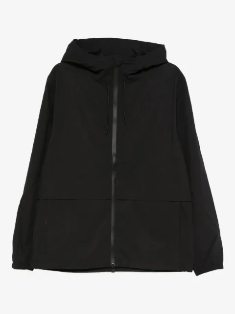 Rains Suva Hardshell jacket