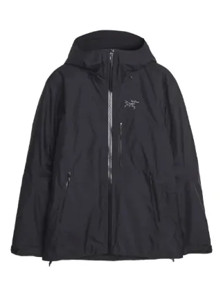 Arc'teryx