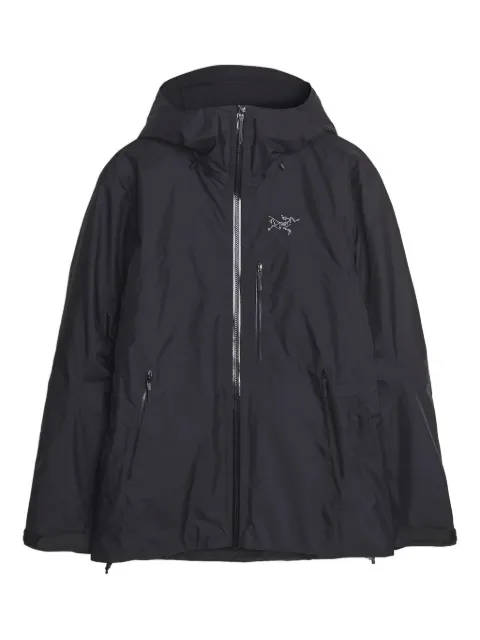 Arc'teryx Gamma MX jacket