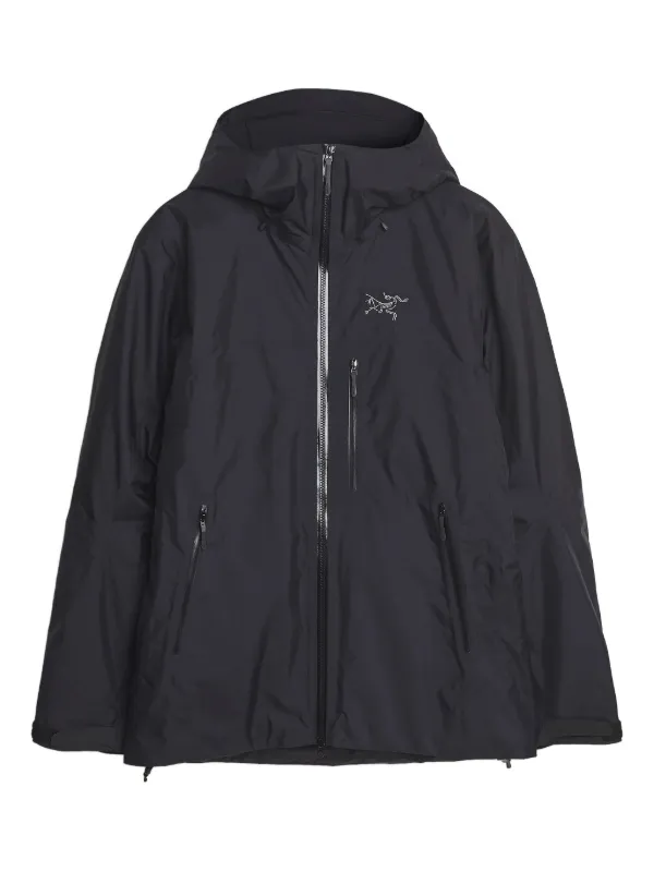 ARC’TERYX GAMMA MX JACKET ''BLACK'' L！ 30359460_62452791_600.jpg