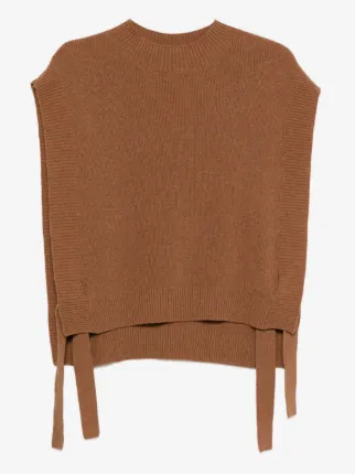 A.P.C.