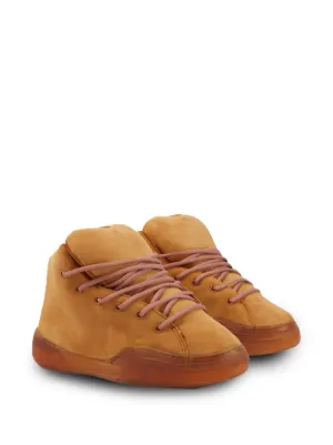 ERL Shoes for Men - Shop Now on FARFETCH
