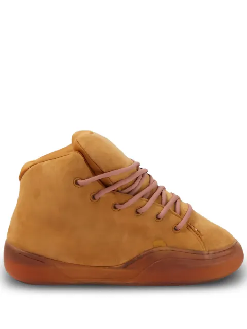ERL High-top sneakers
