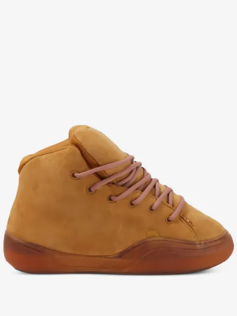 ERL High-top sneakers