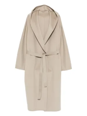 都会的♪◇FALCONE トレンチ コート◇Max Mara MAX MARA】トレンチコート ☆ SALE♪ アウター