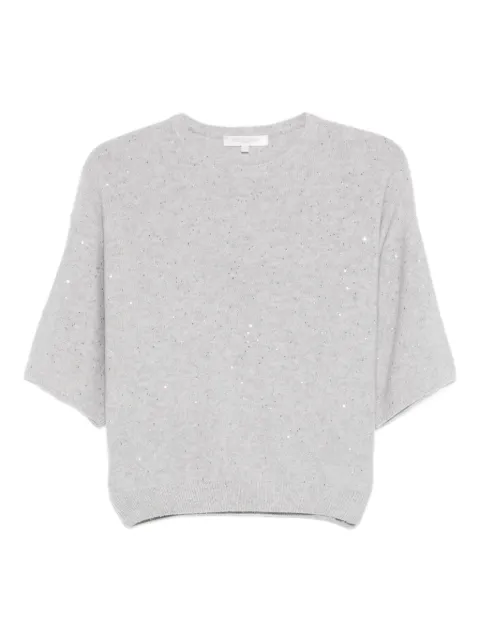 Antonelli top Lucilla