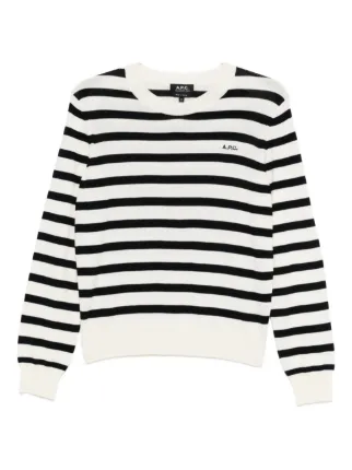 A.P.C.