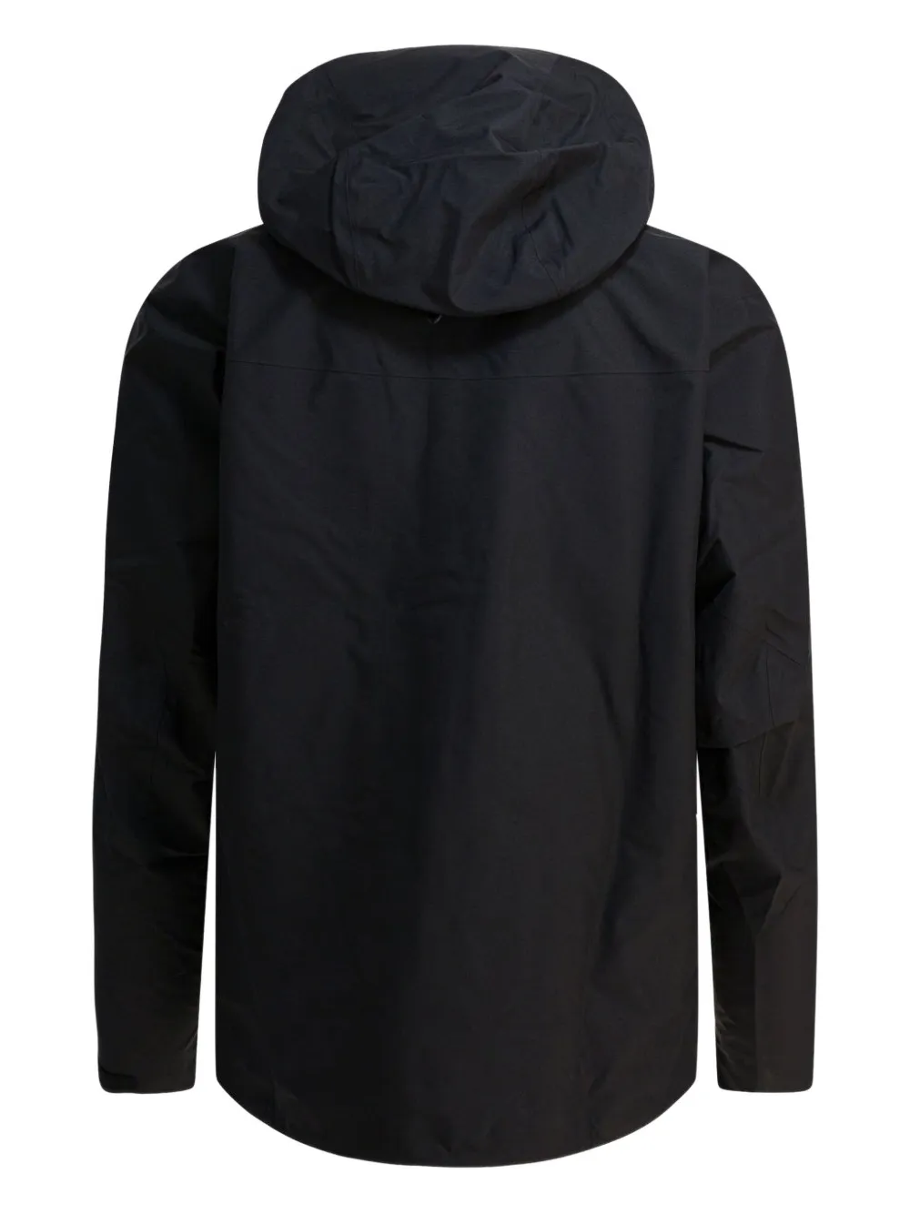Arc'teryx Alpha SV jacket | Vestes légères | Image 2