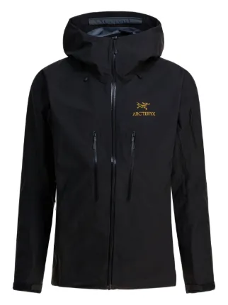 Arc'teryx