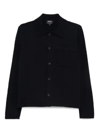 A.P.C.
