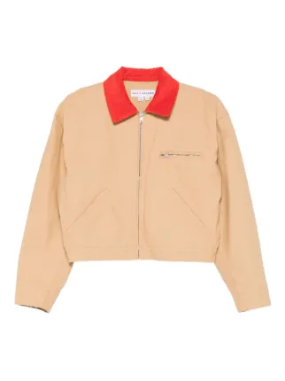Marc Jacobs