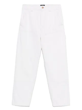 A.P.C.