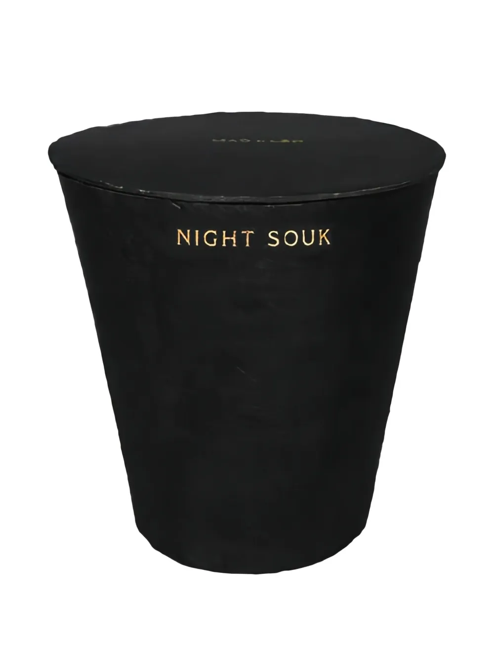 MAD et LEN 나이트 수크 캔들 | 캔들 | Image 2