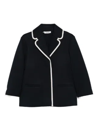'S Max Mara