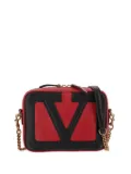 Valentino Garavani Viva Superstar cross body bag - Red