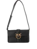 PINKO Love Bag shoulder bag - Black