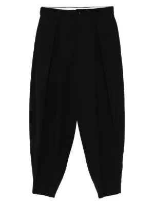 Comme des Garçons Homme Plus（コム・デ・ギャルソン・オム
