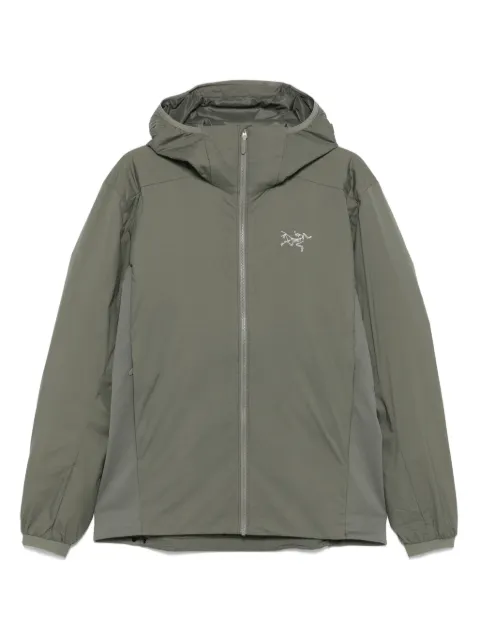 Arc'teryx Atom SL Hoody jacket