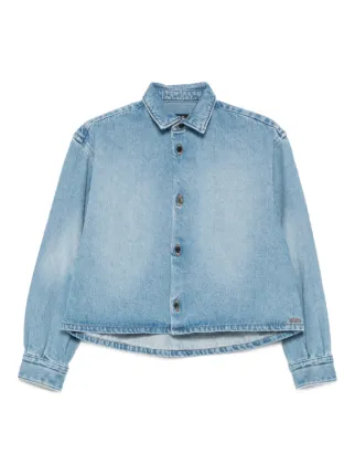 A.P.C.