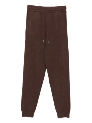 Gotha