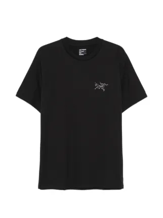 Arc'teryx