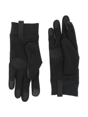 Guantes De Esquí Ziener Kim Lady - Impermeables Y Duraderos Para Deportes De Invierno