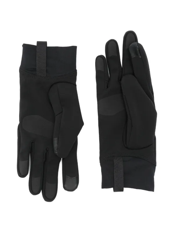 Arc'teryx Venta 手袋 | ブラック | FARFETCH JP