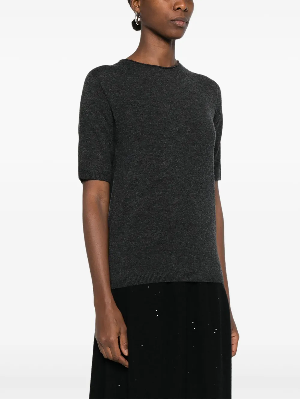 Antonelli Atlante T-shirt Grijs