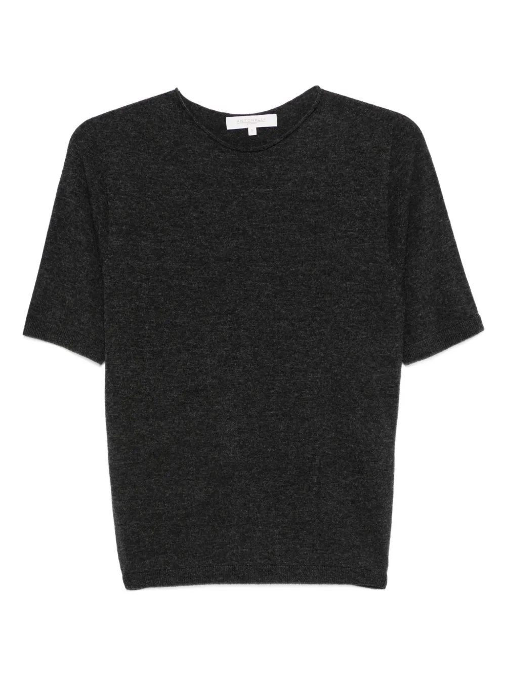 Antonelli playera Atlante | gris | Image 1