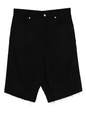 Rick Owens（リックオウエンス）の「Rick Owens - サルエル