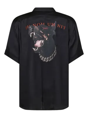 IH NOM UH NIT NUS25275081 関税送料込 楽天市場】ih nom uh nit 中古の通販