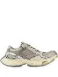 Balenciaga Stapler sneakers - Grey