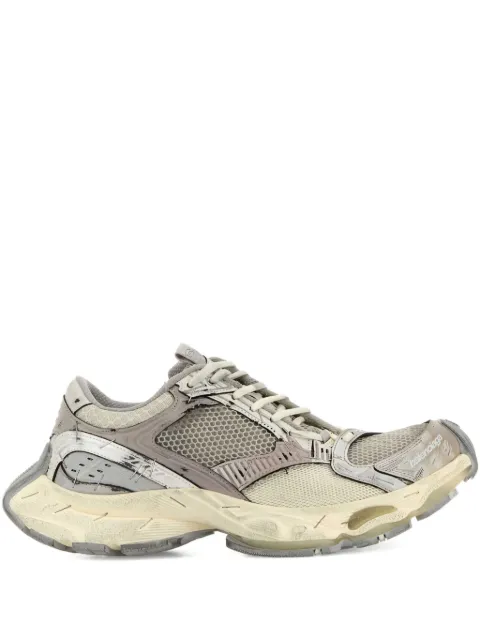 Balenciaga سنيكر 'ستابلر'