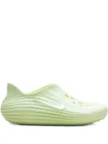 Nike ReactX Rejuven8 ""Barely Volt"" sneakers - Yellow