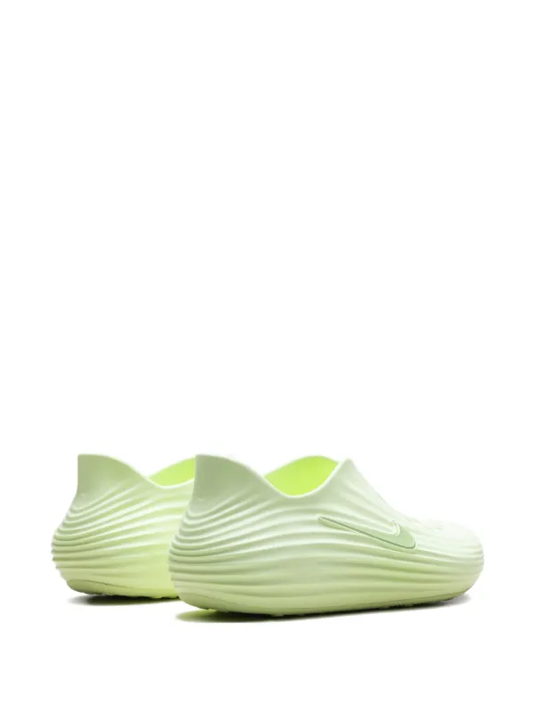 【24時間以内配送可能】Nike ReactX Rejuven8 27cm Amazon.com | Nike Men's Reactx Rejuven8 Water Shoe, Black